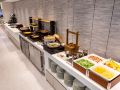 nishitetsu-hotel-croom-nagoya
