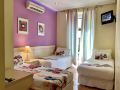 luz-madrid-rooms