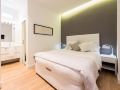opera-plaza-madflats-collection