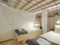 dream-hostel-and-hotel