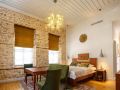 delight-deluxe-boutique-hotel
