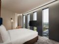 hyperion-hotel-munchen