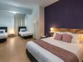 connect-suites