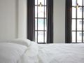 l22-hostel