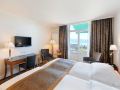 hotel-de-la-paix-lausanne