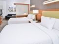 springhill-suites-by-marriott-ashburn-dulles-north