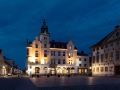 profilhotels-calmar-stadshotell