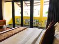 maxshare-hotel-and-serviced-apartment