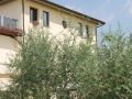 hotel-ristorante-piccolo-chianti