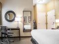 envision-hotel-boston-longwood-ascend-hotel-collection