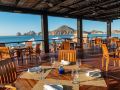 pueblo-bonito-rose-resort-and-spa-all-inclusive