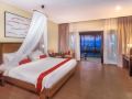 eskala-hotels-and-resorts-ngwe-saung