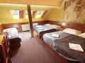 hotel-zlata-vaha