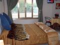 master-camere-ed-appartamenti