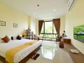 the-choice-residence-adults-only