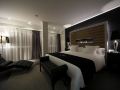 capitol-boutique-hotel