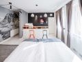 revelton-studios-karlovy-vary