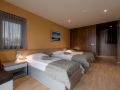 hotel-florjanckov-hram