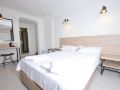 club-sema-suite-hotel