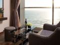 nolis-hotel
