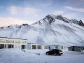 kast-guesthouse