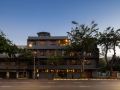 bangkok-publishing-residence