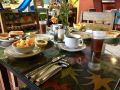 panama-house-bed-and-breakfast