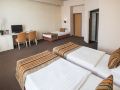 star-city-hotel