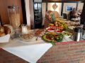 hotel-garni-julia