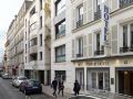 hotel-viator