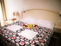 st-peter-central-rooms-bandb