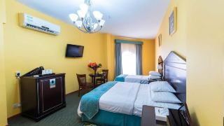 victoria-hotel