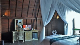 ocean-terrace-suite-and-spa-luxury