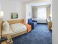 hansa-hotel