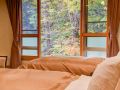 shirahone-onsen-tsuruya-ryokan