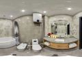 aurum-hotel