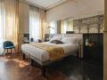 riviere-luxury-rooms-alla-scala