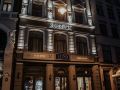 sherlock-art-hotel