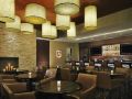 courtyard-los-angeles-sherman-oaks