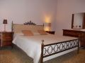 travellers-lodge-bandb
