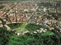 city-partner-hotel-berliner-hof