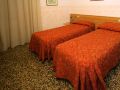 hotel-assarotti