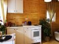 villaggio-residence-nettuno