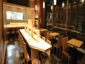 hotel-new-gaea-yakuin