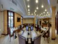 solutel-hotel