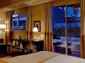 park-suites-hotel-and-spa