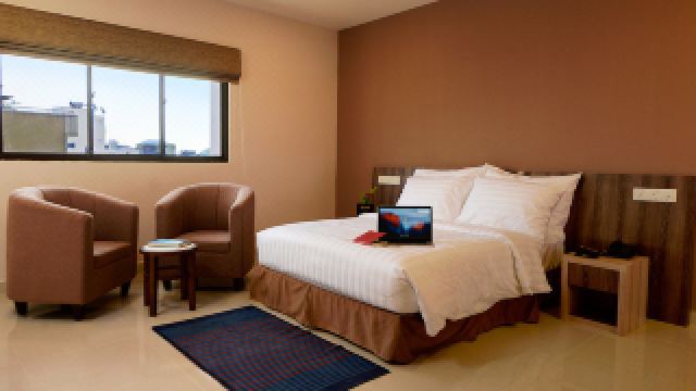 champa-central-hotel