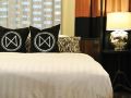 m-boutique-hotel