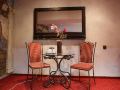 grand-pier-boutique-hotel