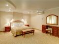 hotel-ural
